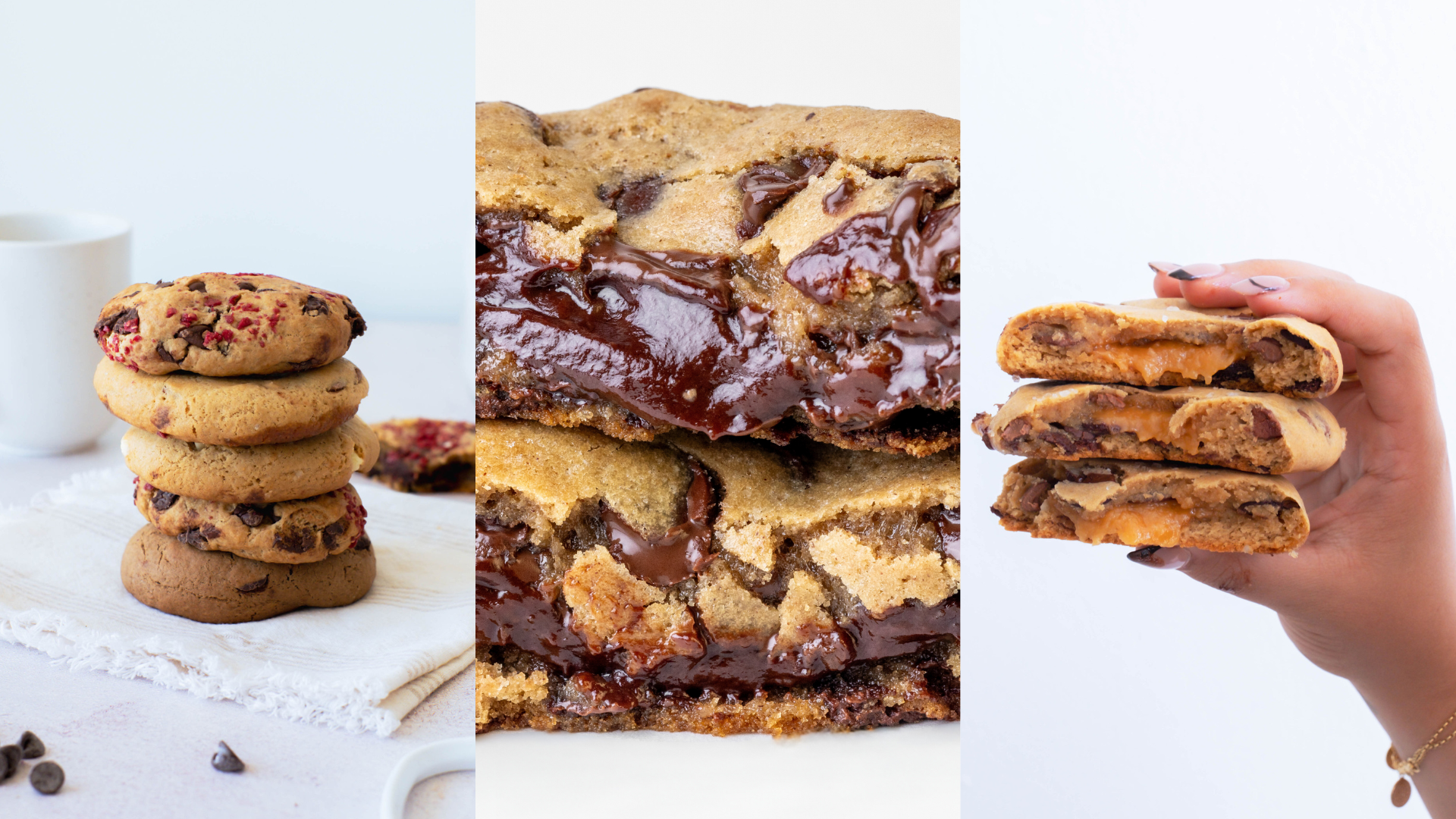 Vegan cookies in Vancouver, British Columbia Canada, best vegan cookies Vancouver, best vegan cookies montreal, best vegan cookies toronto, best vegan cookies ottawa, best vegan cookies canada, best vegan cookies seattle