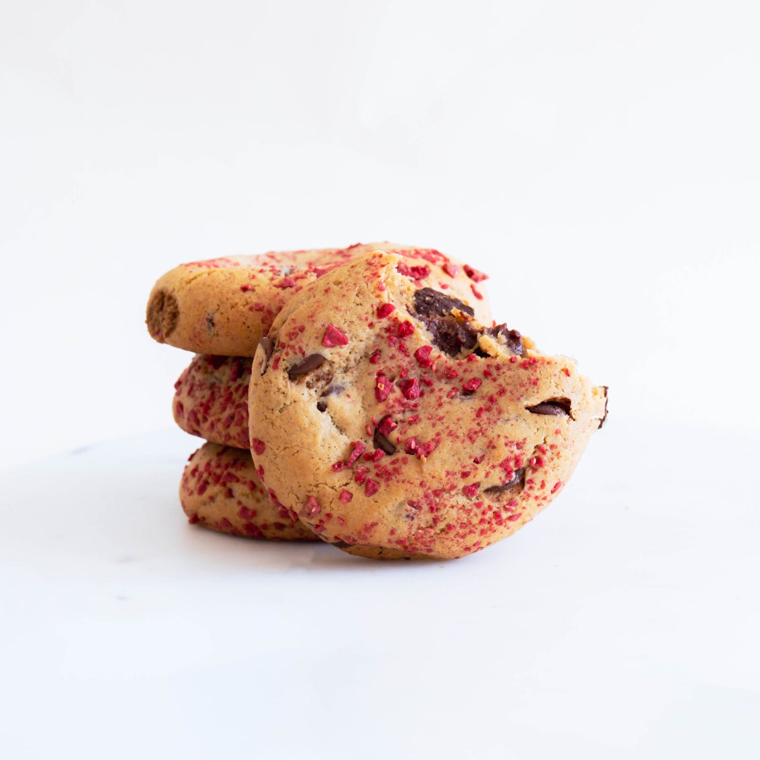 Valentine's Collection