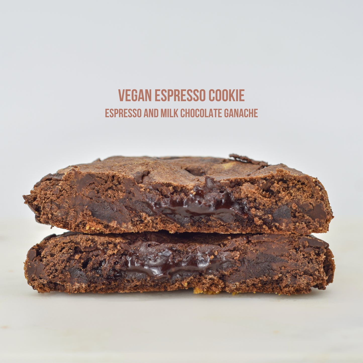 Vegan espresso cookie nut-free
Nut-free vegan espresso cookies
Dairy-free nut-free espresso cookies
Vegan coffee-flavoured nut-free cookies 
Vegan espresso chocolate chip cookies nut-free 
Nut-free plant-based espresso cookies
Vegan nut-free coffee cookies
Vegan espresso cookie recipe without nuts 
Nut-free vegan coffee cookies for delivery 
Vegan espresso cookies without nuts 
Best vegan espresso cookies nut-free for coffee lovers
