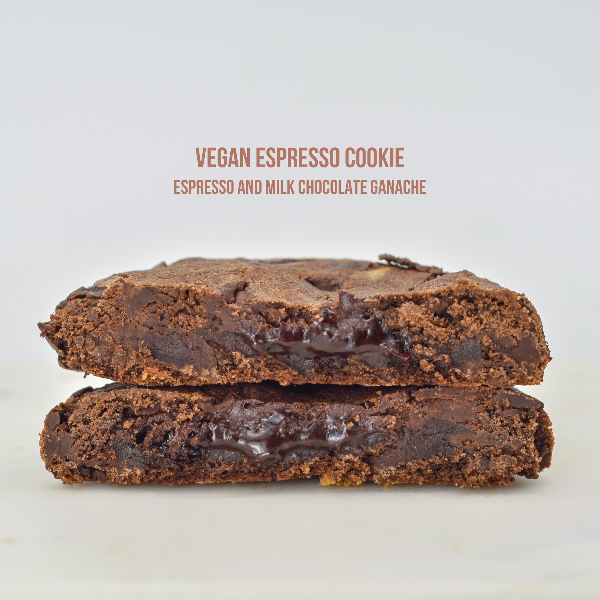 Vegan espresso cookie nut-free
Nut-free vegan espresso cookies
Dairy-free nut-free espresso cookies
Vegan coffee-flavoured nut-free cookies 
Vegan espresso chocolate chip cookies nut-free 
Nut-free plant-based espresso cookies
Vegan nut-free coffee cookies
Vegan espresso cookie recipe without nuts 
Nut-free vegan coffee cookies for delivery 
Vegan espresso cookies without nuts 
Best vegan espresso cookies nut-free for coffee lovers