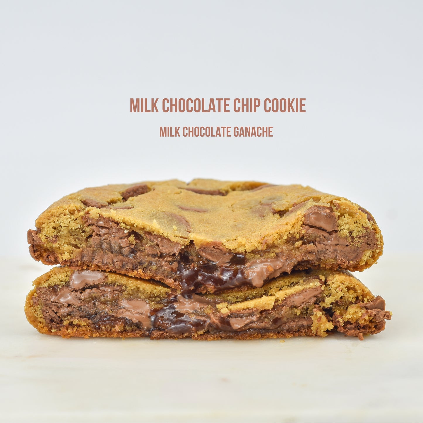 Milk chocolate ganache cookies
Gourmet milk chocolate ganache cookies 
Premium milk chocolate ganache cookies
Handmade milk chocolate ganache cookies 
Luxury milk chocolate ganache cookies 
Best milk chocolate ganache cookies 
Milk chocolate-filled ganache cookies 
Milk chocolate ganache cookie gift box 
Milk chocolate ganache cookie delivery 
Decadent milk chocolate ganache cookies 
Deluxe milk chocolate ganache cookies for corporate gifts
Milk chocolate ganache cookie gift sets for holidays 
Gourmet milk 