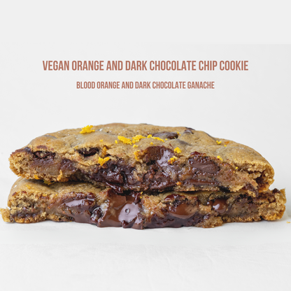 Vegan orange and dark chocolate chip cookie no nuts Nut-free vegan orange chocolate chip cookies Dairy-free orange and dark chocolate cookies
Vegan orange chocolate cookies no nuts Vegan dark chocolate orange cookies nut-free Orange dark chocolate chip vegan cookies without nuts Vegan citrus chocolate chip cookies nut-free Vegan nut-free orange and dark chocolate cookies
Plant-based orange dark chocolate chip cookies no nuts
Vegan orange dark chocolate cookies for allergy-friendly diets