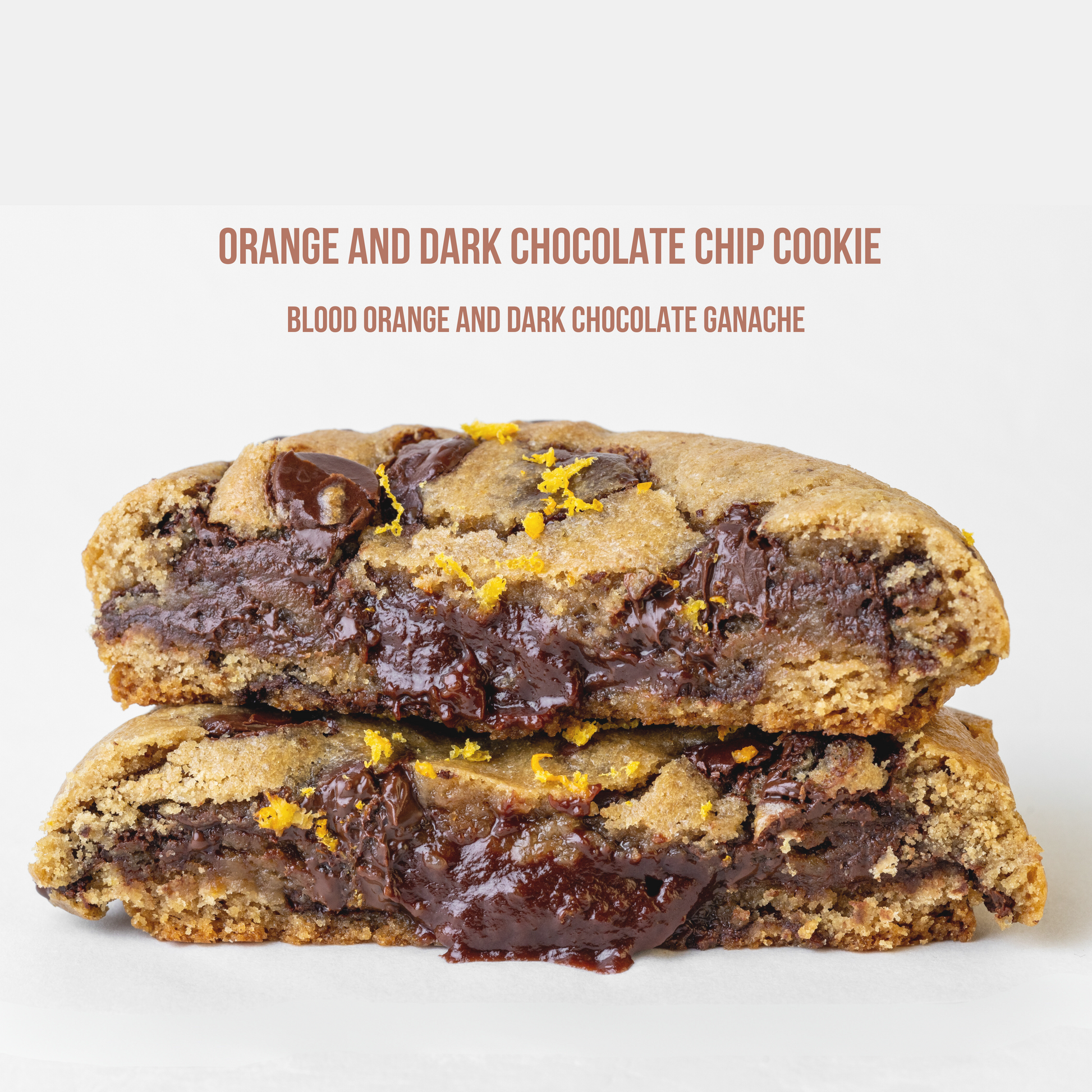 gourmet Orange chocolate ganache cookies, Ganache cookies for Christmas, Ganache cookies for Thanksgiving, Premium ganache cookies, Artisan ganache cookies
Handmade ganache cookies, Buy ganache cookies online, Ganache cookies for gifting Orange chocolate ganache cookies
Premium orange chocolate ganache cookies
Gourmet orange ganache-filled cookies
Luxury orange chocolate ganache cookies
Handcrafted orange ganache cookies
Best orange chocolate ganache cookies Orange ganache-stuffed chocolate cookies 