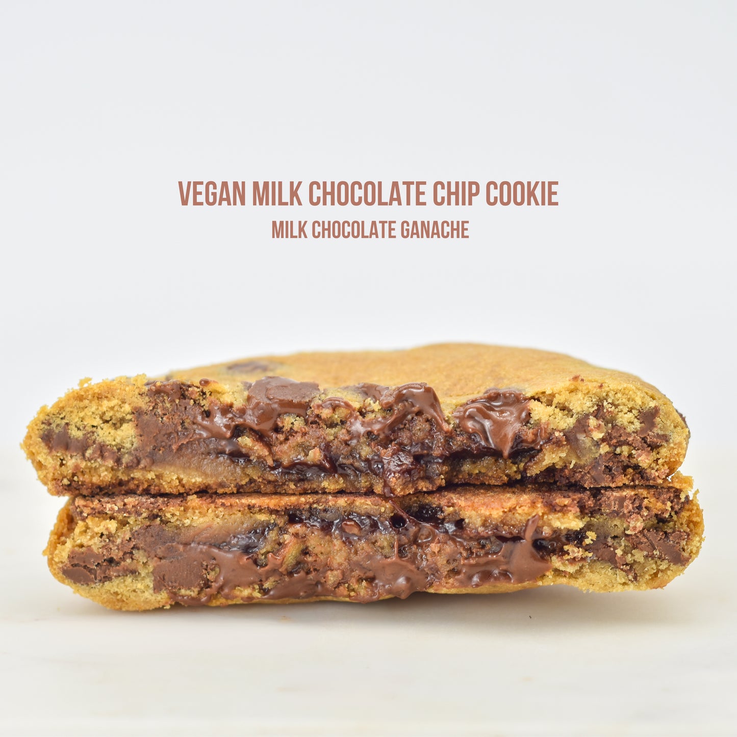 Delicious Dozen: Vegan Assorted Cookie Box