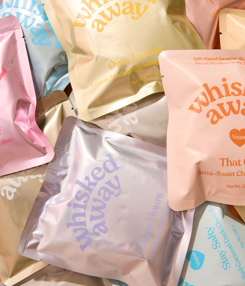 The Indulgent
